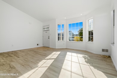 12 Bridle Path, Tinton Falls, NJ 07753 - photo 6