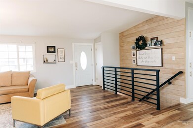 2658 Brentwood Ave, Burley, ID 83318 - photo 5