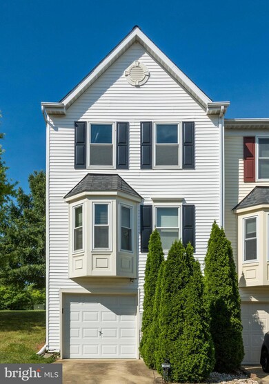 18 Lanhill Ct, Halethorpe, MD 21227 - photo 2