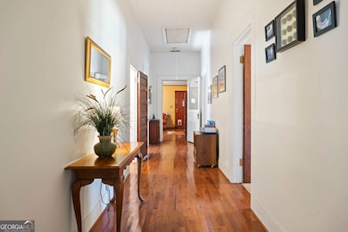 1465 N Mcdonough Rd, Griffin, GA 30223 - photo 6