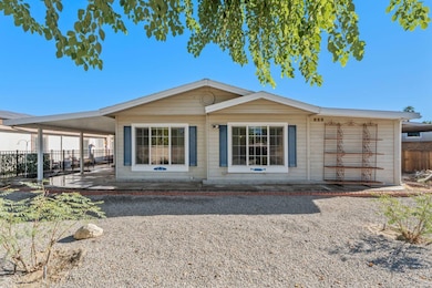 8_11934443_184416_184416-EI-108