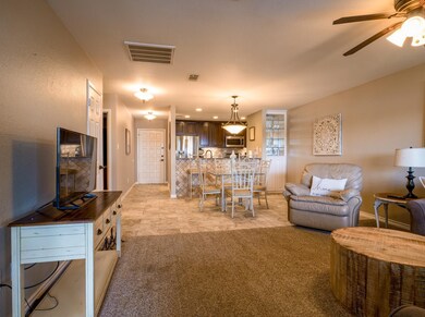 604 Highcrest Dr, Granite Shoals, TX 78654 - photo 4