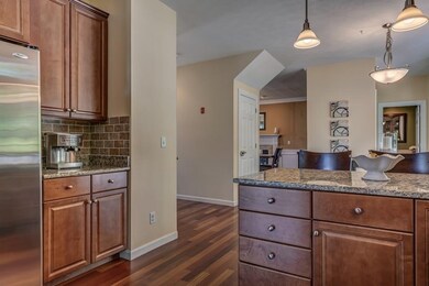 6 Grapevine Rd, MerriMacK, NH 03054 - photo 6