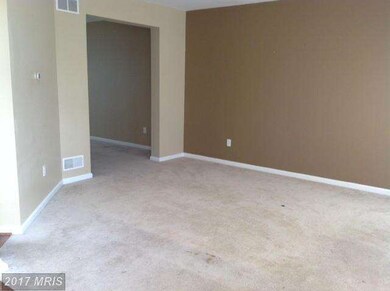 6 Norwich Ct, Owings Mills, MD 21117 - photo 4