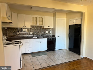 1503 Callaway Dr, Shady Side, MD 20764 - photo 6