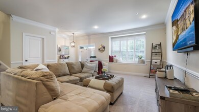 107 Avian Aly, Media, PA 19063 - photo 7