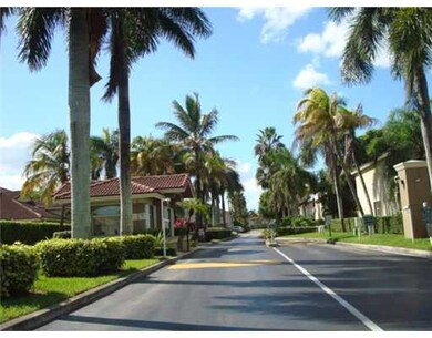 5136 NW 116th Ct, Doral, FL 33178 - photo 2