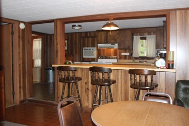 12226 Clarks Bayou Rd, Moss Point, MS 39562 - photo 7