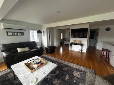 6 Gilpatrick Ln, Mount Desert, ME 04660 - photo 7