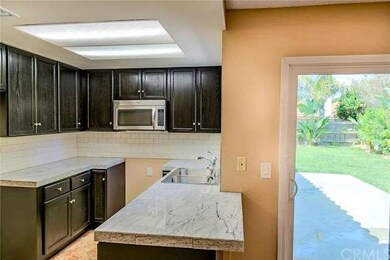 217 Saguaro Place, Oceanside, CA 92057 - photo 5