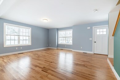 15 Peabody Ave unit 15, Dracut, MA 01826 - photo 5