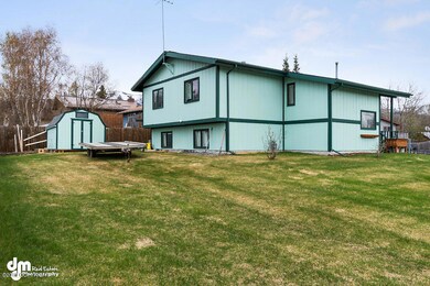 Exterior Side-SMALL