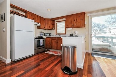 3 Providence St, Teaticket, MA 02536 - photo 4