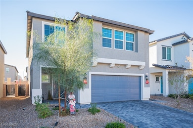 9889 Magnus Ct, Las Vegas, NV 89178 - photo 2