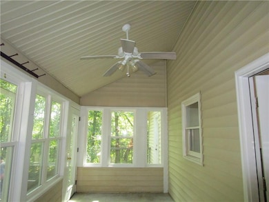 2429 Thompson Mill Rd, Gainesville, GA 30506 - photo 5