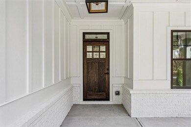 651 Chestnut Hill Rd SW, Marietta, GA 30064 - photo 6