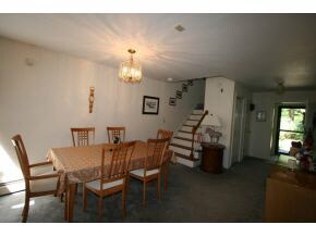 110 Longfellow Dr unit 10, Bethlehem, NH 03574 - photo 5