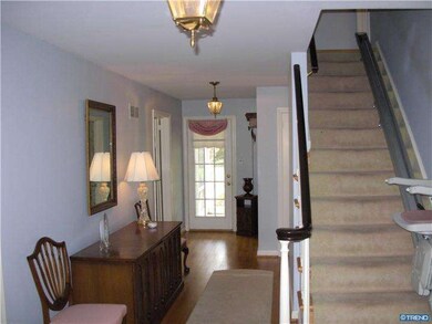 328 Waycross Rd, Wilmington, DE 19803 - photo 5