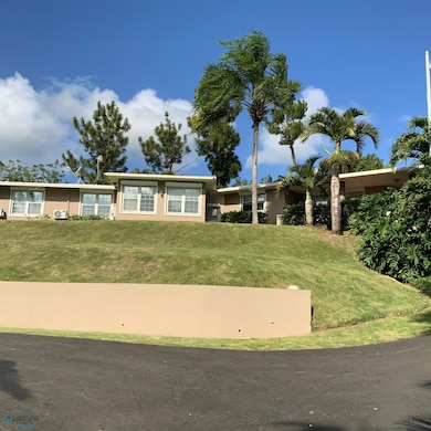 18345 Camino Luis Carrasquillo Carr 853 Km 13 6, Carolina, PR 00987 - photo 3