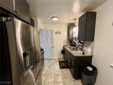 20907 Watson Rd, Maple Heights, OH 44137 - photo 7