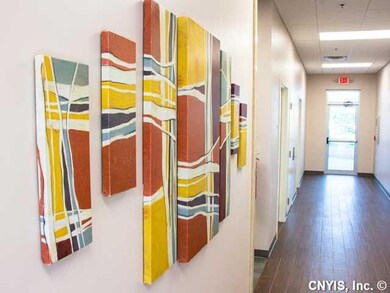 Lobby/Reception
