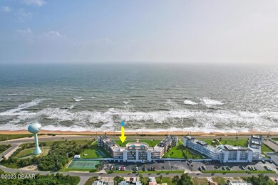 DJI_0001_2_3_4_5