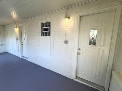 4819 Elm Ave, Hammond, IN 46327 - photo 5