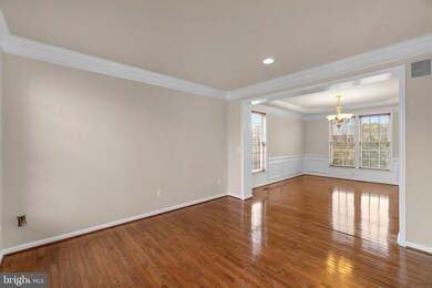 8405 Summit Ave, Windsor Mill, MD 21244 - photo 5