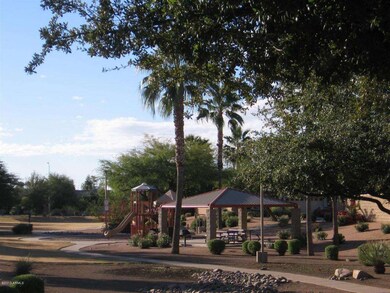 8509 E Navarro Cir, Mesa, AZ 85209 - photo 2