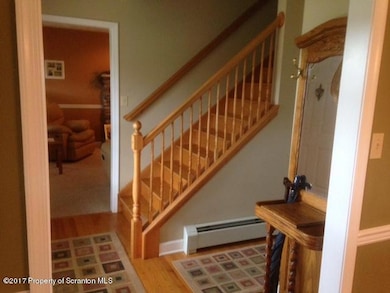 8 Green Briar Dr, Spring Brook Township, PA 18444 - photo 2