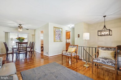 6701 Weston Ave, Capitol Heights, MD 20743 - photo 7