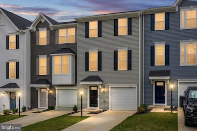 36032 Coyote Trail, Locust Grove, VA 22508 - photo 2