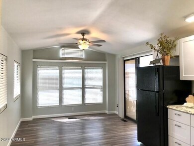 8865 E Baseline Rd unit 1708, Mesa, AZ 85209 - photo 4