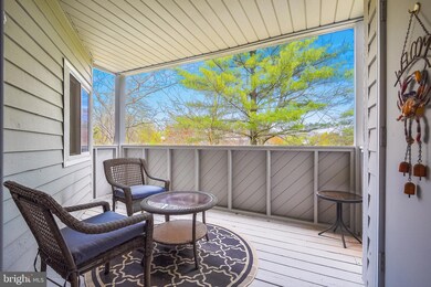 2219 Lowells Glen Rd unit G, Parkville, MD 21234 - photo 2