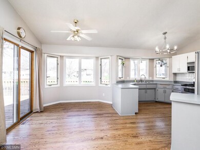 1841 Hayfield Rd Centerville-007-001-Hayfield Rd12