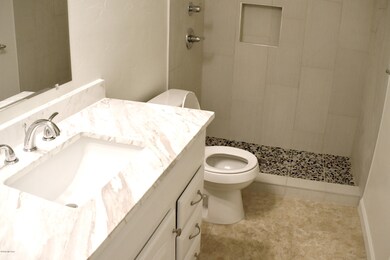 230 E Linden St, Tucson, AZ 85705 - photo 4