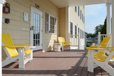 105 Winnacunnet Rd unit 3, Hampton, NH 03842 - photo 3