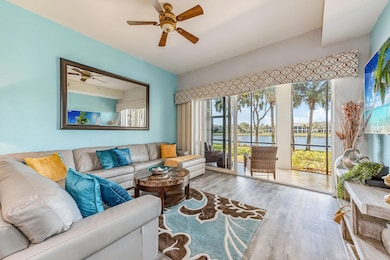 9275 Museo Cir unit 103, Naples, FL 34114 - photo 2