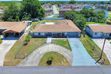 286 17th St NE, Winter Haven, FL 33881 - photo 2