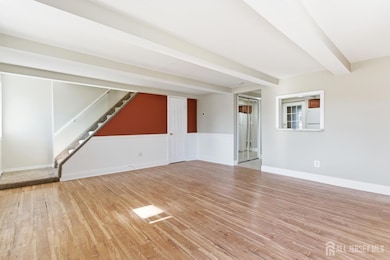 684 Old Post Rd, Edison, NJ 08817 - photo 6