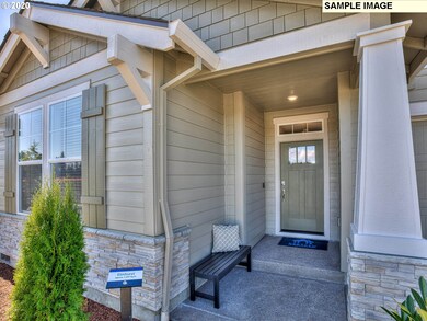 1712 S Fig St unit HS 38, Canby, OR 97013 - photo 2