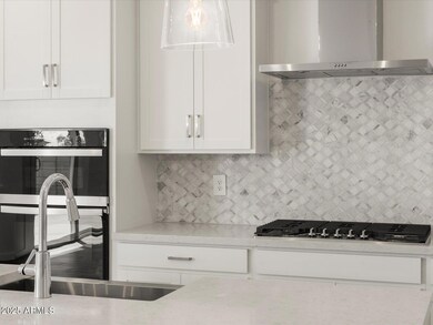 17863 W Elm St, Goodyear, AZ 85395 - photo 7