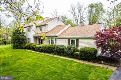 204 Downing Rd, Downingtown, PA 19335 - photo 2