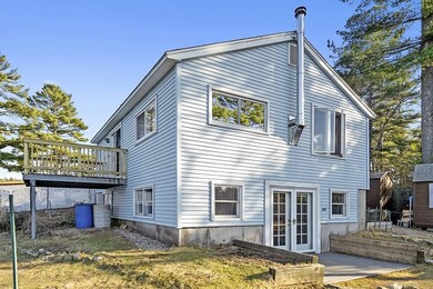 99 Michael Ln, Orange, MA 01364 - photo 2