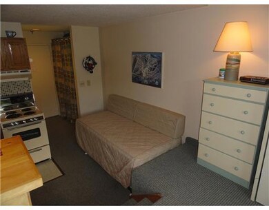 Other. Daybed for additional...