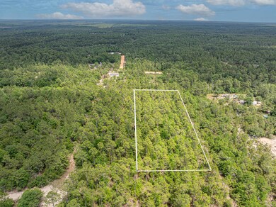DJI_20250508140859_0090b_D-HDR