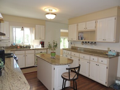 38 Circle Dr, Monson, MA 01057 - photo 7