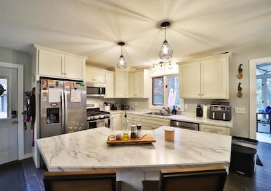 13412 Meredith Dr, Baxter, MN 56425 - photo 4