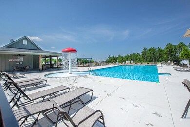 pool3
