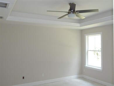 59 Ted Lott Ln, Crawfordville, FL 32327 - photo 5